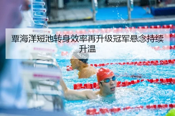 img_1788781907261_779_0_721.jpg